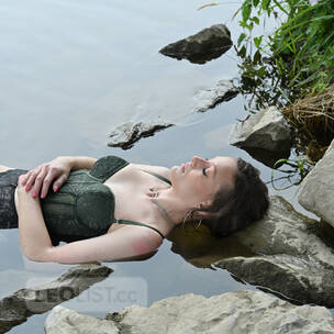 Scarlett will leave you smiling. Read ad in full pls. profile image