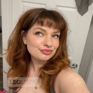 MASSAGE,HOOKUP,BODY RUBS AND LOTS MORE FUN profile image