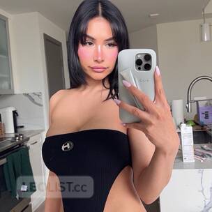 Available for fun both Incall, outcall and online funs profile image