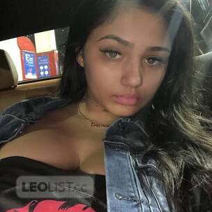 You can message me for all escorts services profile image