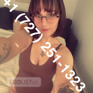 im always available to fuck you hard and suck on your balls profile image