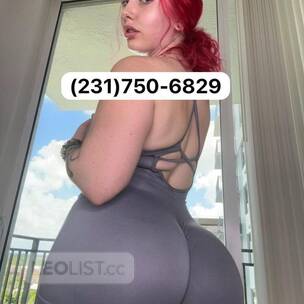 231.750.6829 Lets have fun,party.All party favors available profile image