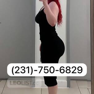 231.750.6829 Lets have fun,party.All party favors available profile image