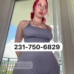 231.750.6829 lets have fun,party.all party favors available profile image