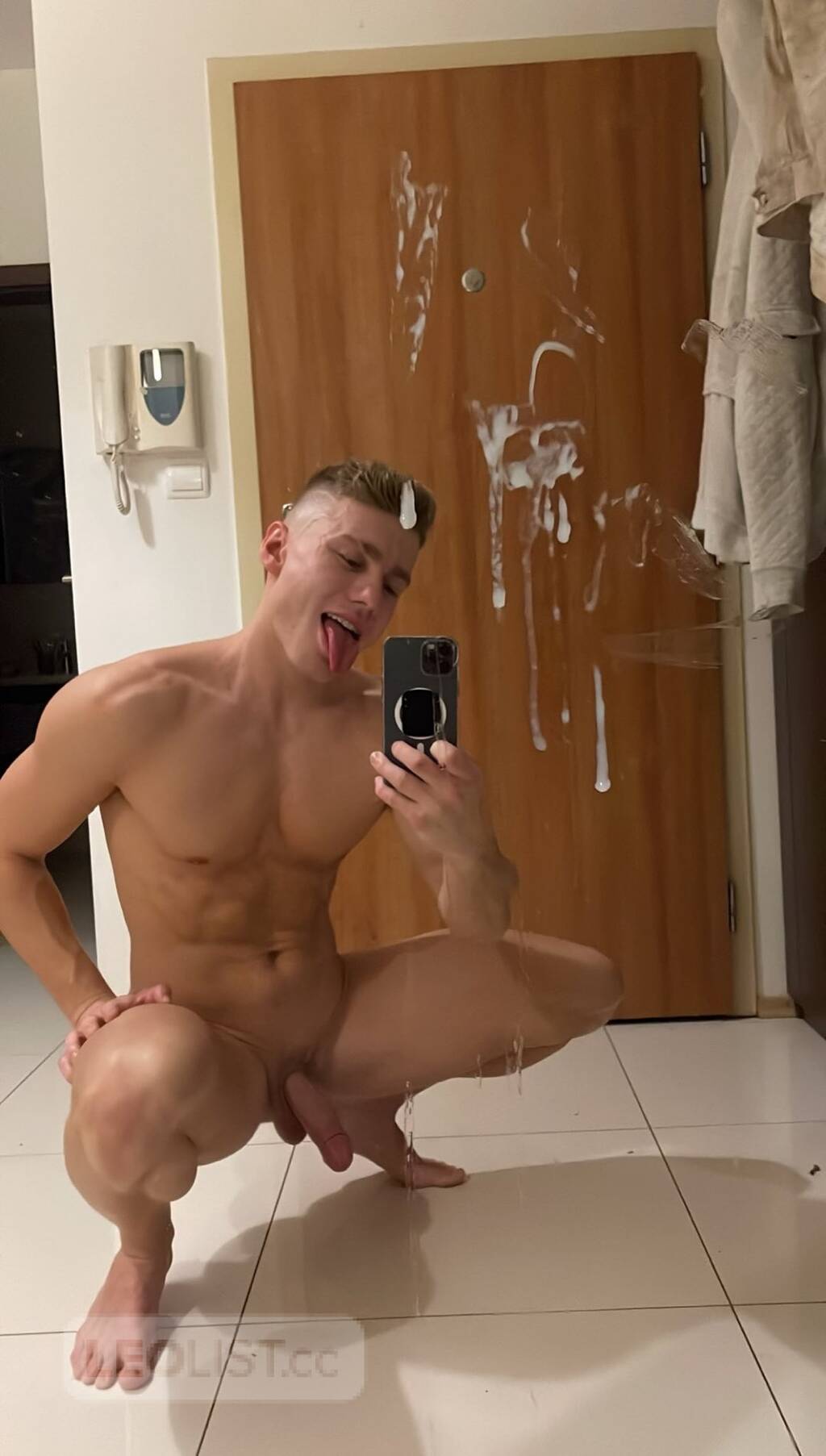 Désolé, cette annonce n’est plus active 