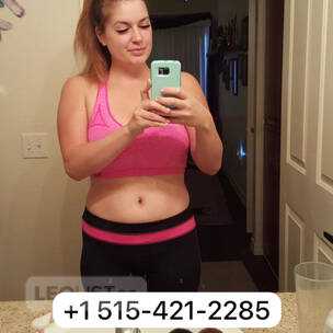 im down for both incall and outcall service no ripping profile image