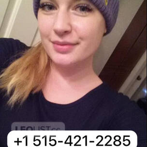 im down for both incall &amp; outcall service no ripping profile image