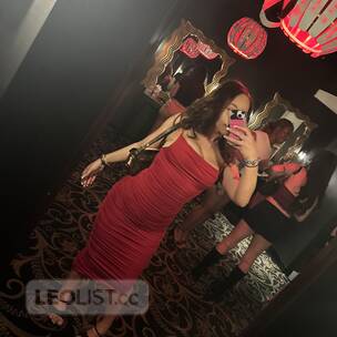 New In Town Incalls , Outcalls profile image