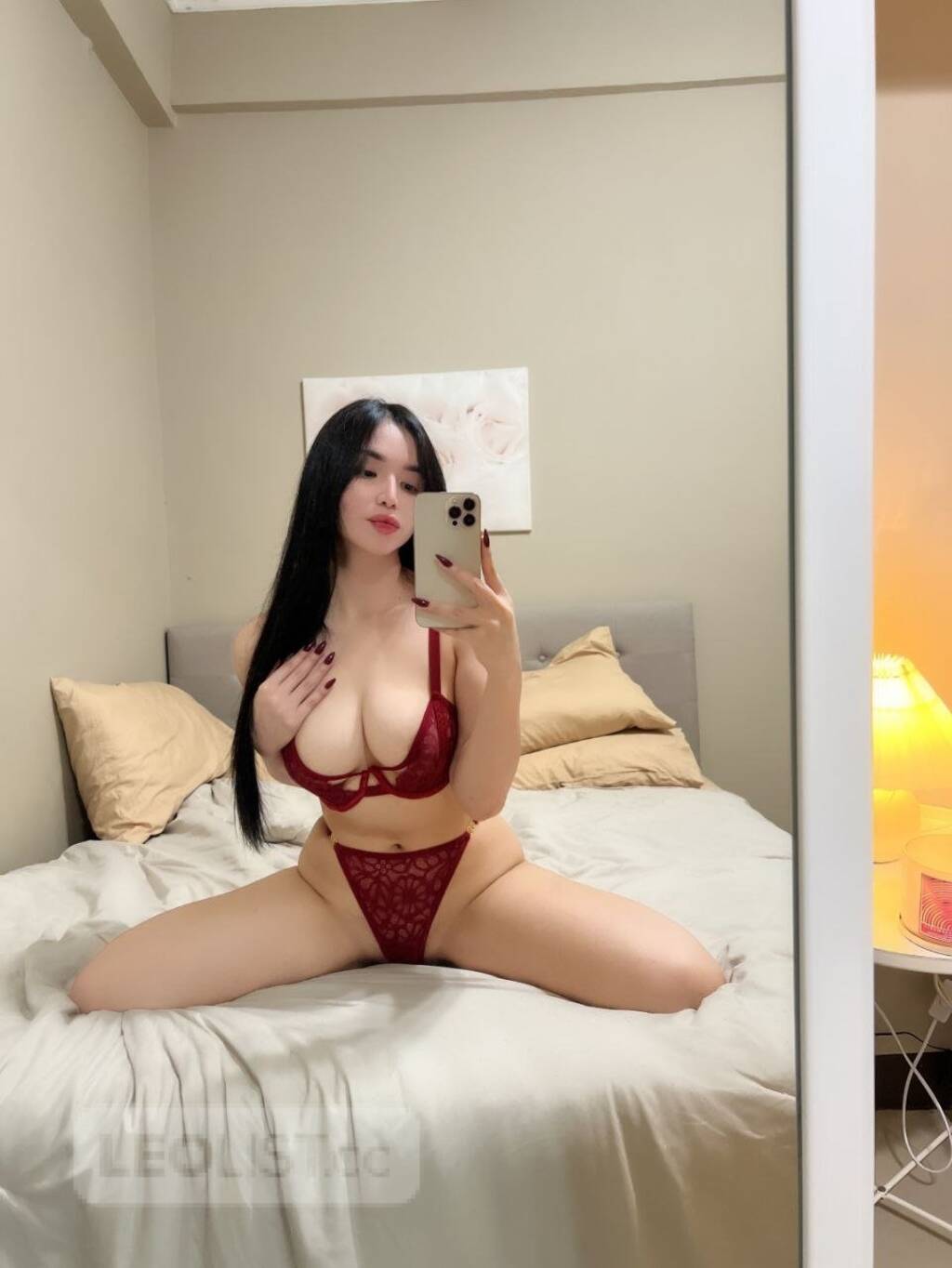100% real New girl PU$$Y LICKING DUO SOLO gfe