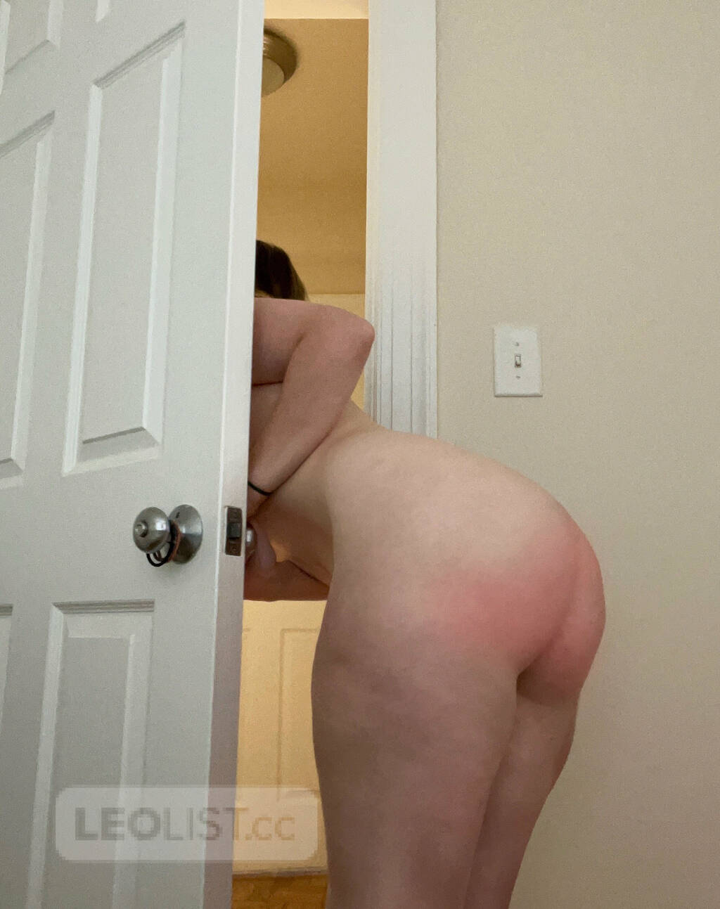 Daddysbadkitty - kentavr-strelna.ru