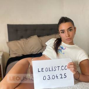 ♡New in town and super Horny♡ profile image