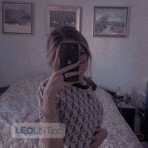 available for incall, outcall and carcall profile image