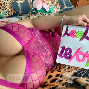 THE Curvy Goddess! Miramichi, Dec. 5-6! profile image