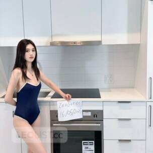 Bora Korean Doll Landing Dartmouth 140HH 240HR profile image