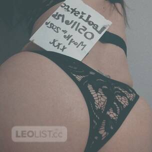 NEW&amp; ViSiTiNG Brantford! OuTCaLL ONLY! PaRTY &amp; PLaY BaDDiE profile image