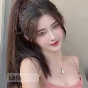 (cr) best acupoint relax massage campbell river profile image