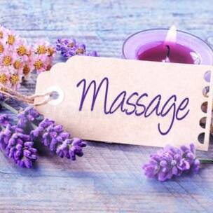 Best acupoint relax massage Campbell River profile image