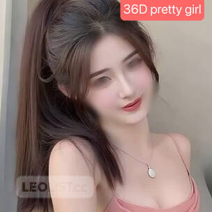 (CR) Experience the amazing Chinese acupoint massage profile image