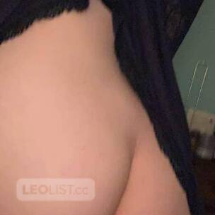 swipe right for a night of fun. profile image