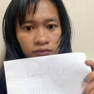 Elegant Lady Seeking a Gentlemen For Real Connection. profile image