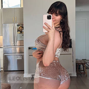 BBBJ/DATY/KISS/GFE/fetishDUO//DOM &amp; online fun profile image