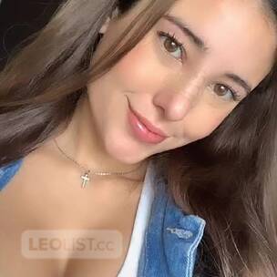 Im available for fun both incall or outcall and online profile image