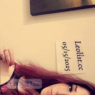 Girl super soakerfresh tight babe ready to make profile image