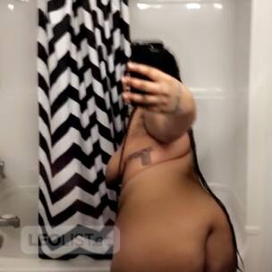 THICK &amp; CREAMY profile image