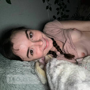 i'm super sexy hot girl, i'm always crazy for sex profile image