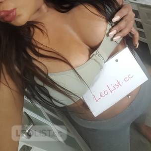 Indian Sari Fetish(St.Catharines/NF)Sept 29 profile image