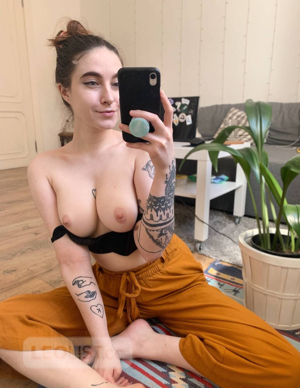 Света щукина - telegraph