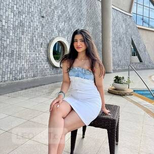Hot and curvy,no restrictions,best pleasure and satisfaction profile image