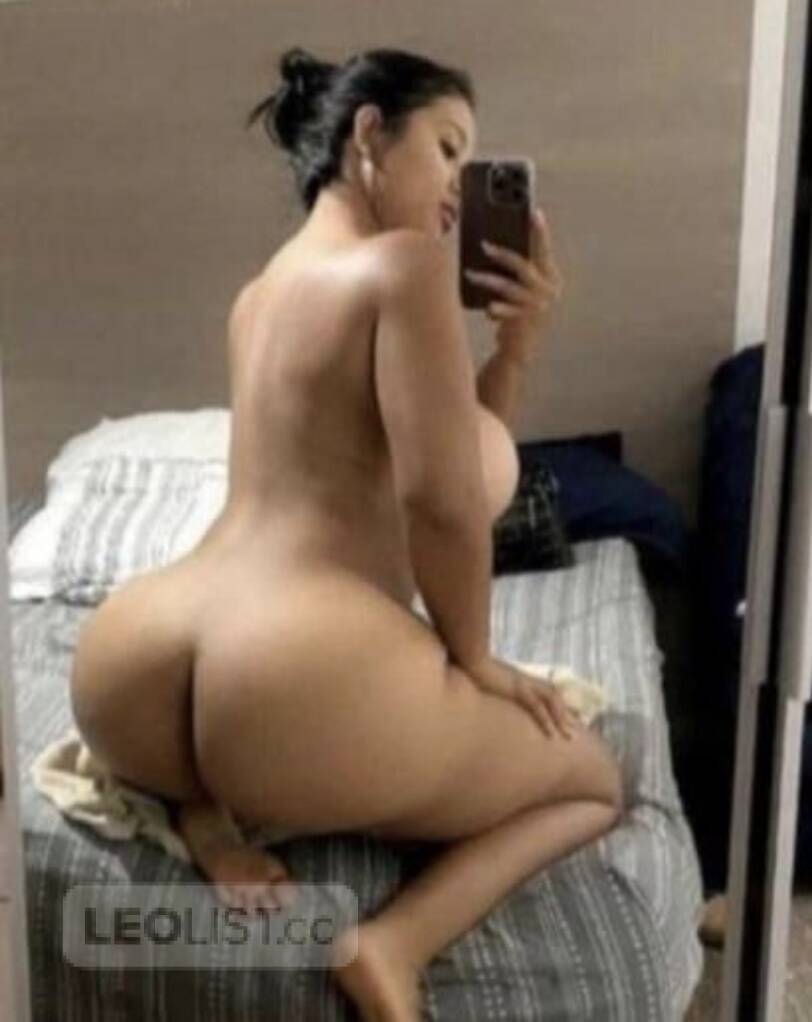 Random chat thunder - happymobile.co.nz.