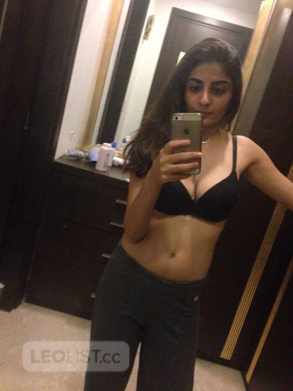 Indian teen nude videos