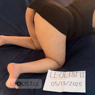 Wet &amp; 𝒉𝒐𝒓𝒏𝒚 𝒓𝒆𝒂𝒅𝒚 𝒕𝒐 𝒑𝒍𝒂𝒚 &amp; 𝓟𝓪𝓻𝓽𝔂Lets party profile image