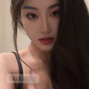 Peace Ricer. GFE,BodyKiss,69,Daty,Massage `Petite And Sex profile image