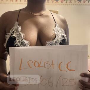 Im always for incall and outcallAnal,breastfuck,Head,CIP, profile image