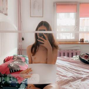 AVAIL FOR In&amp;Outcall, TELEGRAM: hotkaren60 profile image