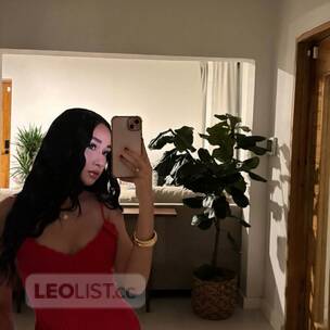 professional escort lady the sexiest woman profile image