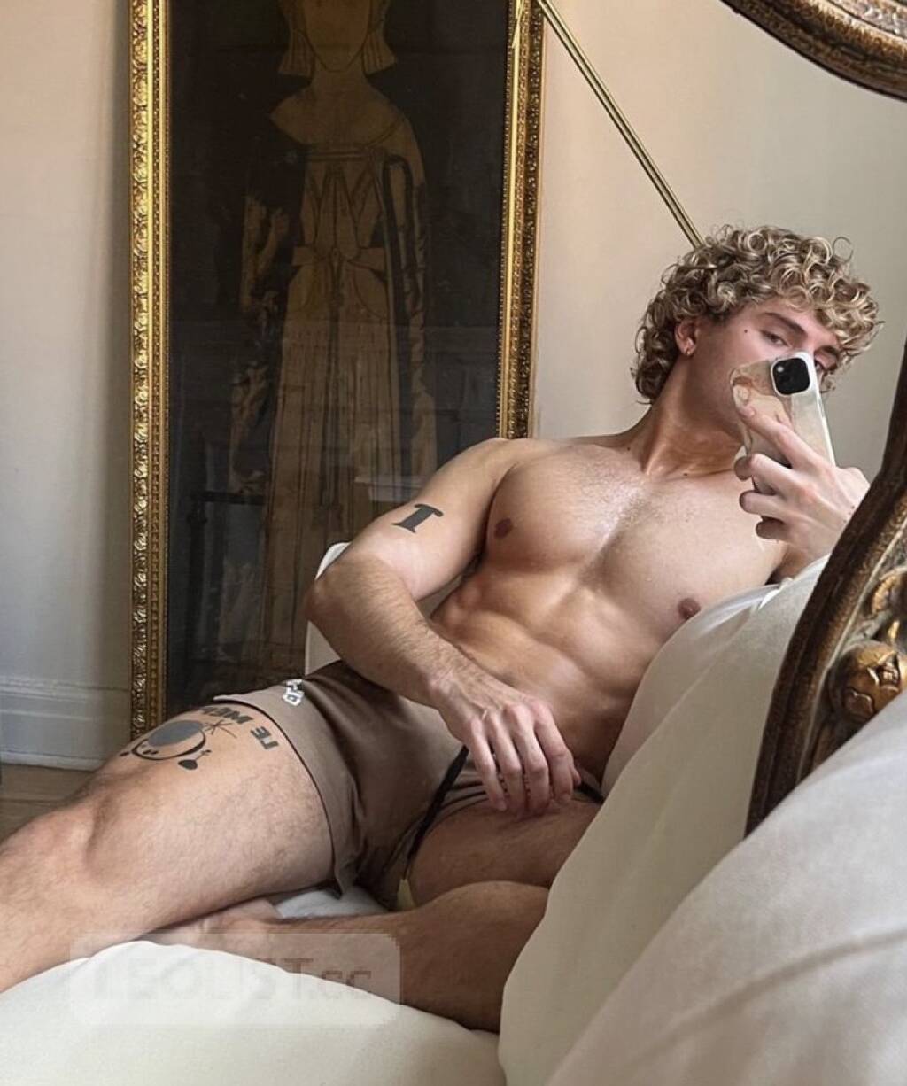 Available for Both Escort and Massage Services. 