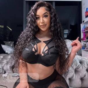 im available for sex and massage. profile image