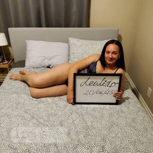 ☆★NEWW JUICY PUSSY IN TOWNN★☆ OUT CALLL profile image