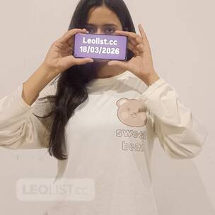 i am Anaya!! very open-minded,,100 Real And Independent!! profile image