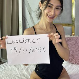 A Teen Slut a day Keeps the Boner Away profile image