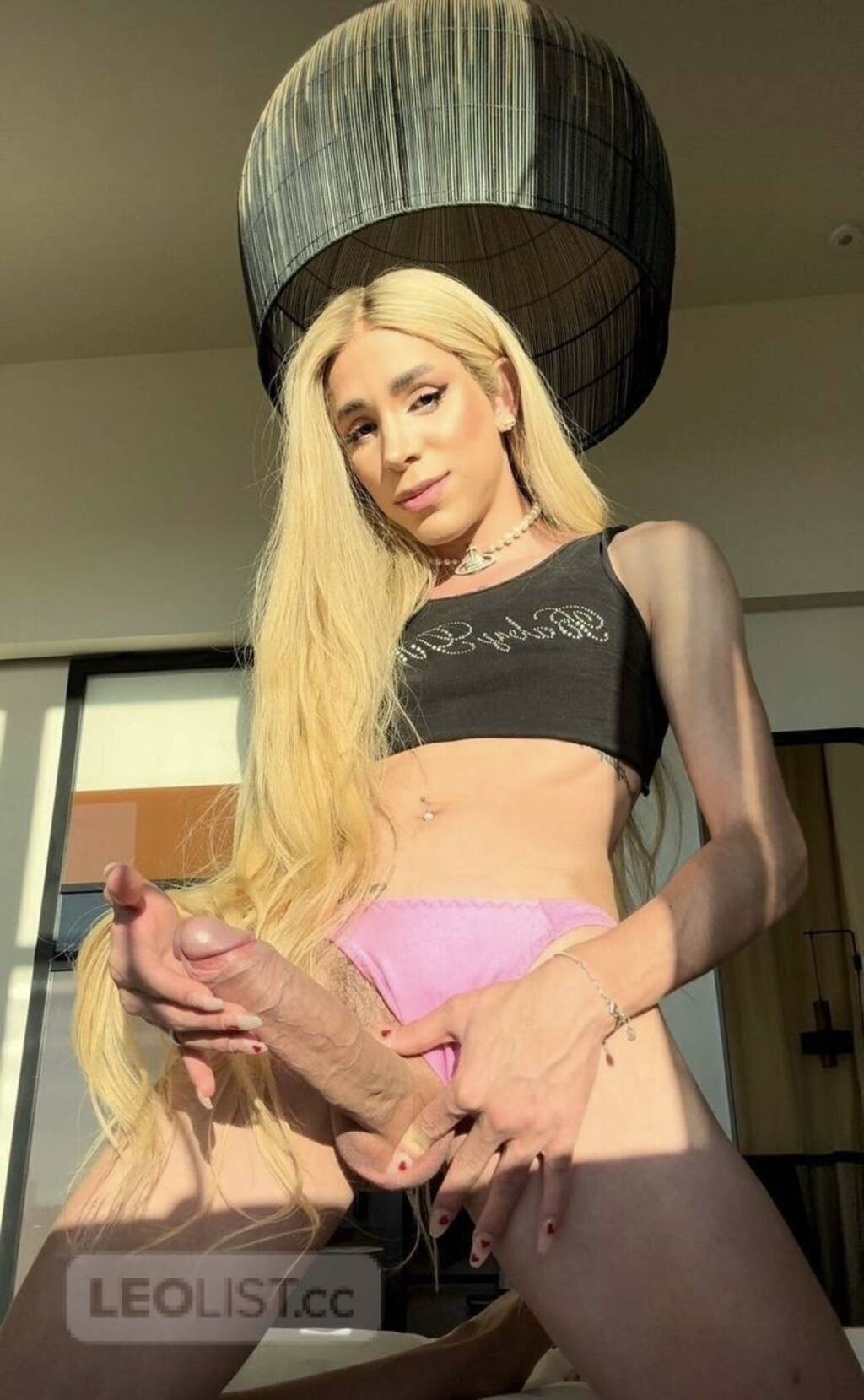 Available for both incall and outcall