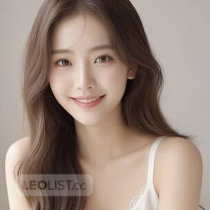 Best Relaxation Massage With Beautiful Mia
