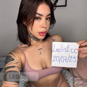 𝐓𝐚𝐭𝐭𝐞𝐝 𝐬𝐥𝐮𝐭 𝐫𝐞𝐚𝐝𝐲 𝐭𝐨 𝐲𝐨𝐮𝐫 𝐬𝐰𝐚𝐥𝐥𝐨𝐰 𝐲𝐨𝐮𝐫 𝐤𝐢𝐝𝐬 profile image