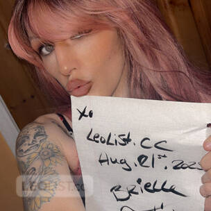Hey boys sweet n discreet make me yours profile image