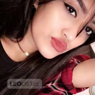 hot indian punjabi girl available for you profile image