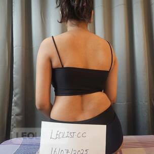 hot and sexy baby girl available now profile image